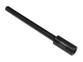 przedluzka-gwintownika-m9-m10-5-5-x-115-mm