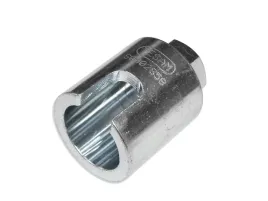 klucz-do-rozkrecania-wtryskiwaczy-ford-transit-2-0