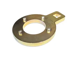 klucz-do-rozrzadu-wariatora-1-0-1-2-1-4-1-6-tsi