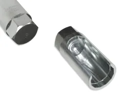 klucz-nakretki-pompowtryskiwacza-siemens-2-0-tdi