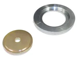 adaptery-piasty-i-lozyska-tylnego-wahacza-vito