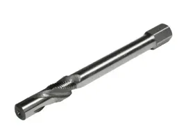 gwintownik-m10-x-125-mm-z-pilotem