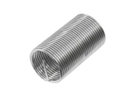 m24-x-2-mm-wklad-regeneracyjny-do-naprawy-gwintu