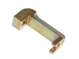 adapter-sciagacza-wtryskiwaczy-ford-transit-20-tesan