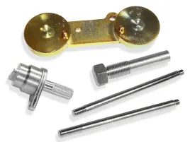 blokada-rozrzadu-vag-1-4-1-6-tfsi-fsi-1-2-tsi