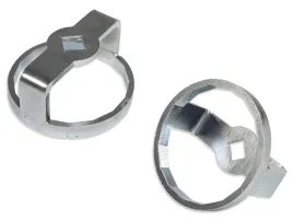 klucz-filtra-oleju-75-3-mm-16-1-3-1-6-1-9-2-0-saab