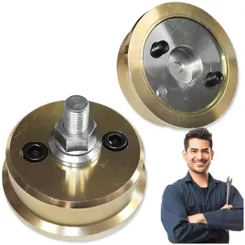 przyrzad-do-wymiany-uszczelniacza-3-0-hpi-hdi