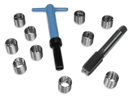 zestaw-do-naprawy-zerwanego-gwintu-m14-x-2