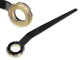 do-blokowania-kola-pasowego-mercedes-m272-m273