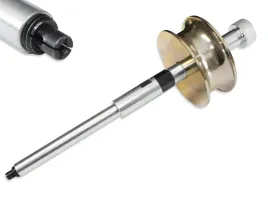 sciagacz-iglicy-wtryskiwacza-ford-transit-2016