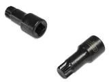 klucz-spline-17-mm-m17-1-2