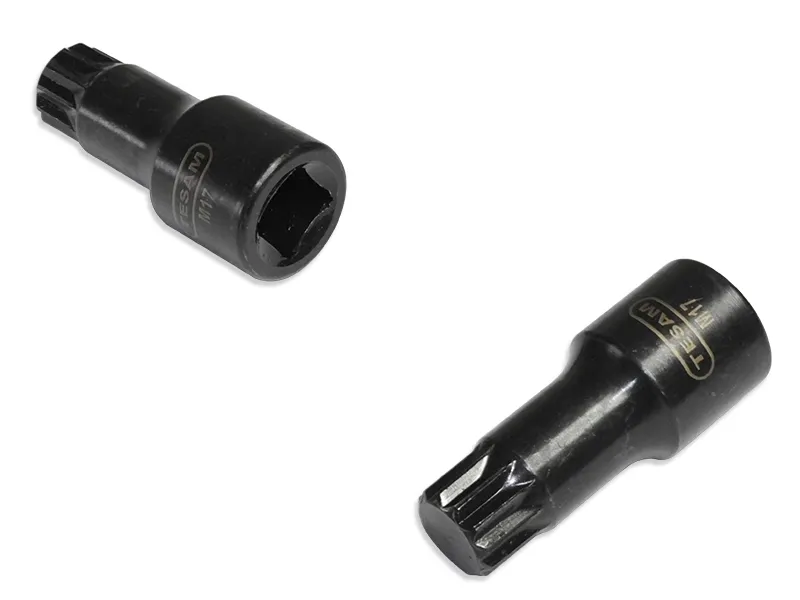 klucz-spline-17-mm-m17-1-2