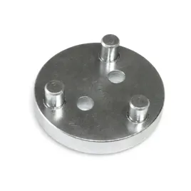 adapter-do-cofania-tloczka-hamulcowego-iveco-daily-od-2014