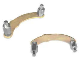 blokada-walkow-rozrzadu-subaru-2-0-2-5-dohc-turbo