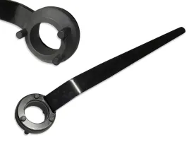 klucz-do-blokowania-kola-pasowego-m642-30-v6-cdi