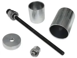 sciagacz-tulei-tylnego-zawieszenia-bmw-f11-520d