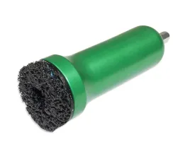 130-x-56-mm-krazki-scierne-do-czyszczenia-korozji
