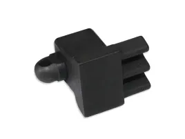 blokada-kola-zamachowego-bmw-n55-n26-n20