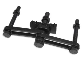 blokada-kola-zamachowego-hyundai-kia