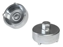 klucz-nakretki-lozyska-tylnego-kola-ford-transit