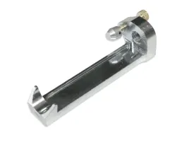 adapter-sciagacza-wtryskiwaczy-bmw-benzyna-n53-n54