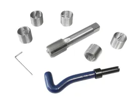 zestaw-do-naprawy-zerwanego-gwintu-m20-x-15