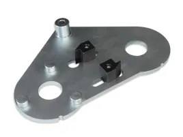 blokada-kol-zebatych-1-8-2-0-tfsi-benzyna