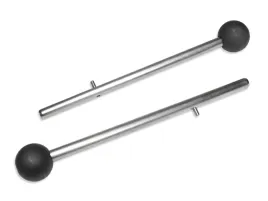 zestaw-do-walka-balansujacego-4-2-fsi-komplet