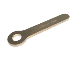 klucz-nakretki-pompowtryskiwacza-siemens-2-0-tdi