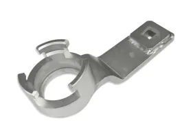 klucz-do-blokowania-kola-pasowego-walu-ford-mazda