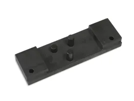 blokada-do-ustawiania-walka-9-twinair