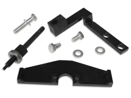 blokada-rozrzadu-zestaw-mini-1-4-1-6-w10-w11