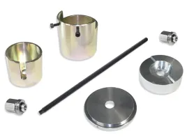 sciagacz-tulei-belki-tylnej-ford-fiesta-mk6