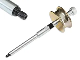 sciagacz-koncowki-wtryskiwacza-ford-transit-2016