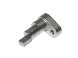 blokada-kola-zamachowego-jaguar-land-rover-3-0-v6