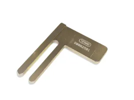 blokada-walkow-balansujacych-bmw-n43