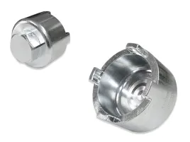 klucz-nakretki-lozyska-kola-osi-tylnej-mascot