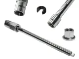 adapter-sciagacza-wtryskiwacza-20-hdi-delphi