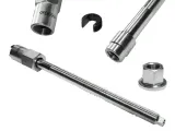 adapter-sciagacza-wtryskiwacza-20-hdi-delphi-kod-producenta-s0002583