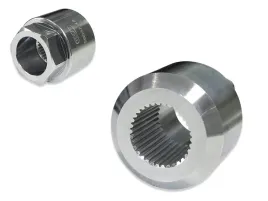 klucz-do-przytrzymania-walka-tylnego-mostu-bmw