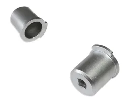 do-przytrzymania-i-obracania-walkiem-1-8-2-0-tfsi