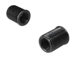 tulejka-do-naprawy-zerwanego-gwintu-korka-m14