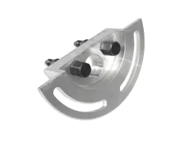 klucz-do-pompy-wody-1-9-2-2-jts-1-8-2-0-16v-2-4