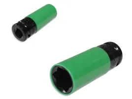 klucz-nasadka-21mm-do-nakretek-kola-hyundai-kia