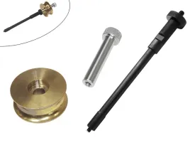 sciagacz-koncowki-wtryskiwacza-20-tdci-cdti