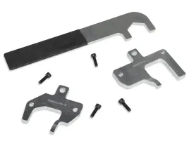 blokada-rozrzadu-zestaw-mercedes-m112-m113-tesam