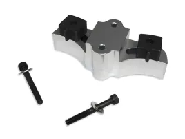 blokada-kol-zebatych-rozrzadu-vw-audi-1-8-2-0-tfsi