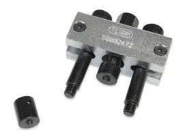 sciagacz-pompy-wtryskowej-1-6-2-0-tdi-cr