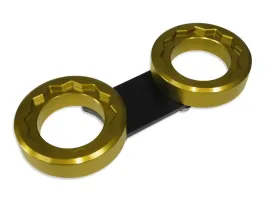 blokada-rozrzadu-subaru-2-0-2-5-dohc