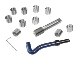 zestaw-do-naprawy-zerwanego-gwintu-m16-x-15